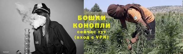 гидропоника Россошь