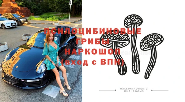 гидропоника Россошь
