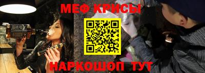 стафф Гатчина