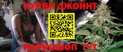 амфетамин Азнакаево