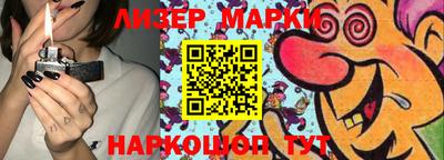 стафф Гатчина