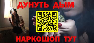 стафф Гатчина