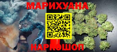 стафф Гатчина