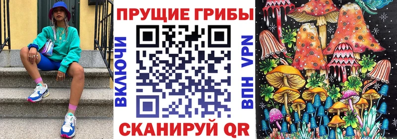 Псилоцибиновые грибы прущие грибы Тулун